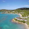 Отель Hawksbill Resort Antigua - All Inclusive, фото 17