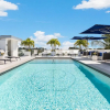 Отель H20 Suites Hotel, фото 16