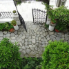 Отель Acropolis Hotel, фото 7