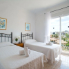 Отель Villa Solpadel Calpe/Calp, фото 4