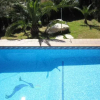 Отель Villa Bellavista, фото 5