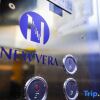 Отель Newvera Hotel, фото 17