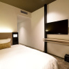 Отель Courtyard by Marriott Osaka Honmachi, фото 7