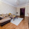 Гостиница Apartmenty Uyut ZhK Lermontovsky, фото 3