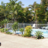Отель Dolphin Sands Holiday Villas, фото 11