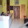 Отель Fuliteng Motel, фото 9