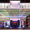 Отель W Atlanta Downtown, фото 1