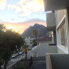 Отель Cape Town Views, фото 25