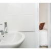 Отель Newly Refurbished House in Bath - Sleeps 3, фото 7