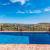 Отель Villa La Morada Antequera - La Higuera by Ruralidays, фото 11