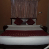 Отель Jovidat Suites, фото 2