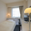 Отель Birdie Hotel Chiba, фото 2