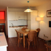 Отель Portolaconia Residence Condominio, фото 28