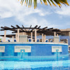 Отель Sanctuary At Grand Memories Varadero - Adults Only, фото 24
