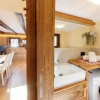 Отель HelloChalet_Maisonette Grené, фото 6