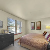 Отель Ca2103 The Cache 3 Bedroom Condo by RedAwning, фото 6