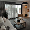 Отель Thea Suites Potidea, фото 3