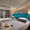 Отель Casa Verano Beach Hotel - Adults Only, фото 5