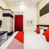 Отель Soni International, фото 19