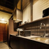 Отель Kyoto Urushiro Wakasaya, фото 4