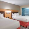 Отель TownePlace Suites by Marriott Salt Lake City Draper, фото 5