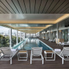 Отель Park Hyatt Auckland, фото 46