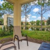 Отель Marvelous 4Bd Close to Disney Compass Bay 3032, фото 18