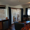 Отель Admiral Stirling Inn, фото 5