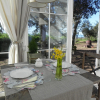 Отель Locanda di Terramare - Naturist B&B, фото 7