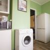 Улучшенные апартаменты «ApartLux Проспект Вернадского 91» Улучшенные апартаменты «ApartLux Проспект Вернадского 91» в Москве