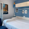 Отель Belvilla by OYO Holiday Home in Rota, фото 3
