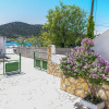 Отель Awesome Home in Vinisce With Wifi and 3 Bedrooms, фото 1