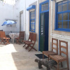Отель Bom Caminha - Private Albergue for Pilgrims, фото 8