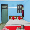 Отель Oyo Flagship 92855 Hotel Rudra Residency, фото 2