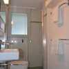Отель Cozy Apartment With Lake View for 6 Guests, фото 4