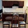 Отель Grupo Kings Suites Magnolia, фото 19