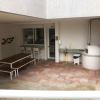 Отель Apto Riviera Sao Lourenço Módulo 7, фото 11