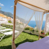 Отель Villa Tesoro Positano, фото 10