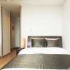 Отель Iris Hotel, фото 7