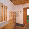 Отель Awesome Home in Steingraben With 1 Bedrooms, фото 2