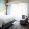 Отель Courtyard by Marriott Cleveland Independence, фото 3