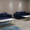 Отель Kyriad Marvelous Hotel Shenzhen Longgang Dayun City Center, фото 10