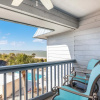 Отель Beach Racquet A313, фото 23