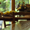Отель Osteria con Alloggio La Peonia, фото 14