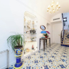Отель La Casa di Paolo, фото 46