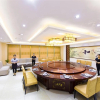 Отель Vienna Hotel Zhanjiang Haibin Avenue Branch, фото 14