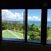 Отель Oasis Lodge, фото 32