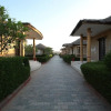 Отель Thar Oasis Resort And Camp by OYO Rooms, фото 24