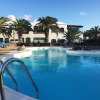 Отель Apartment Maravillosa with Pool, Sat-tv & free Wifi in Costa Teguise, фото 14