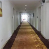 Отель Juyuan Hotel, фото 10